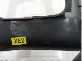 Накладка консоли АКПП Opel Antara (С105) 96661795