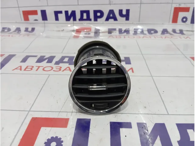 Дефлектор воздушный Opel Antara (С105) 4813548