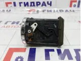 Дефлектор воздушный Opel Antara (С105) 4813548
