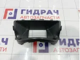 Накладка декоративная Opel Antara (С105) 96661663