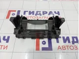 Накладка декоративная Opel Antara (С105) 96661663