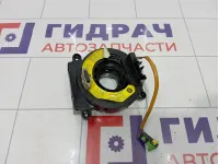Механизм подрулевой для SRS Opel Antara (С105) 20794271 Механизм подрулевой для SRS Opel Antara (С105) 20794271