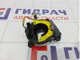 Механизм подрулевой для SRS Opel Antara (С105) 20794271
