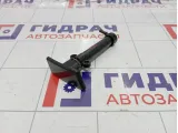 Форсунка омывателя фары правая Opel Antara (С105) 4818186