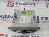 Магнитола Opel Antara (С105) 497316088