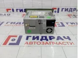 Магнитола Opel Antara (С105) 497316088