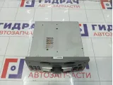 Магнитола Opel Antara (С105) 497316088