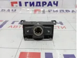Кнопка подогрева сиденья Opel Antara (С105) 96672976