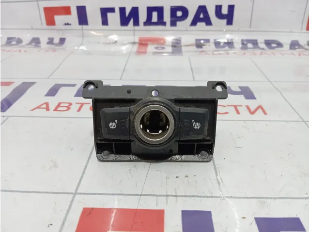 Кнопка подогрева сиденья Opel Antara (С105) 96672976