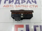 Переключатель света фар Opel Antara (С105) 96672909