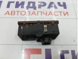 Переключатель света фар Opel Antara (С105) 96672909