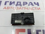 Переключатель света фар Opel Antara (С105) 96672909