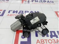 Моторчик стеклоочистителя задний Opel Antara (С105) 96627128