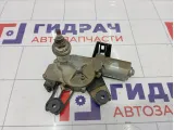 Моторчик стеклоочистителя задний Opel Antara (С105) 96627128