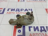 Моторчик стеклоочистителя задний Opel Antara (С105) 96627128