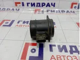 Расходомер воздуха (массметр) Opel Antara (С105) 21994504