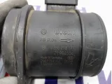 Расходомер воздуха (массметр) Opel Antara (С105) 21994504