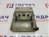 Плафон салонный Opel Antara (С105) 96673770