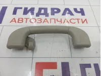 Ручка внутренняя потолочная задняя левая Opel Antara (С105)