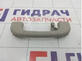 Ручка внутренняя потолочная задняя левая Opel Antara (С105)