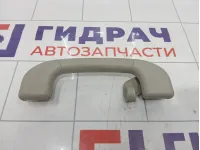 Ручка внутренняя потолочная задняя правая Opel Antara (С105)
