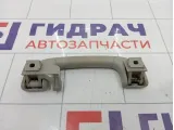 Ручка внутренняя потолочная задняя правая Opel Antara (С105)