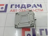 Блок управления АКПП Opel Antara (С105) 96625125