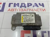 Блок управления AIR BAG Opel Antara (С105) 96866798