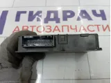 Блок электронный Opel Antara (С105) 13252891