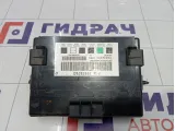 Блок комфорта Opel Antara (С105) 25934763