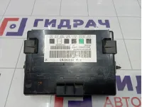 Блок комфорта Opel Antara (С105) 25934763