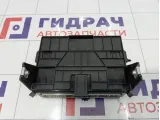 Блок комфорта Opel Antara (С105) 25934763