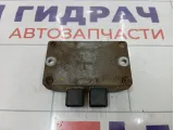 Блок электронный Opel Antara (С105) 9009059802
