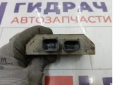 Блок электронный Opel Antara (С105) 9009059802