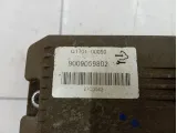 Блок электронный Opel Antara (С105) 9009059802