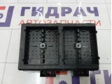 Блок предохранителей  Opel Antara (С105) 4808236