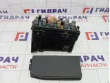 Блок предохранителей Opel Antara (С105) 4807819