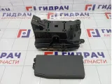 Блок предохранителей Opel Antara (С105) 4807819