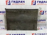 Радиатор кондиционера Opel Antara (С105) 4803973