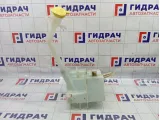 Бачок омывателя лобового стекла Opel Antara (С105) 20777307