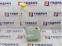 Бачок омывателя лобового стекла Opel Antara (С105) 20777307