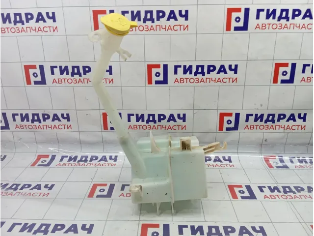 Бачок омывателя лобового стекла Opel Antara (С105) 20777307