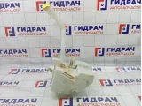 Бачок омывателя лобового стекла Opel Antara (С105) 20777307