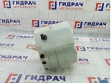 Бачок омывателя лобового стекла Opel Antara (С105) 20777307
