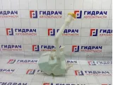 Бачок омывателя лобового стекла Opel Antara (С105) 20777307