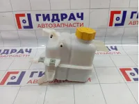 Бачок расширительный Opel Antara (С105) 95025829