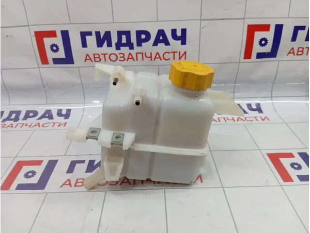 Бачок расширительный Opel Antara (С105) 95025829
