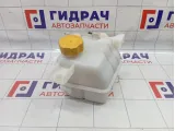 Бачок расширительный Opel Antara (С105) 95025829