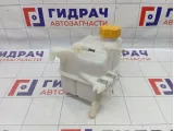 Бачок расширительный Opel Antara (С105) 95025829