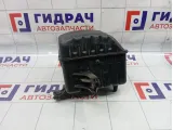 Резонатор воздушного фильтра Opel Antara (С105) 96628900
